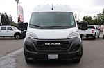 Used 2023 Ram ProMaster 2500 High Roof Empty Cargo Van for sale #582507 - photo 3