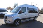 Used 2023 Mercedes-Benz Sprinter 2500 Passenger Van for sale #60021 - photo 1