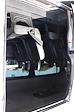 Used 2023 Mercedes-Benz Sprinter 2500 Passenger Van for sale #60021 - photo 10