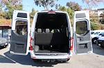 Used 2023 Mercedes-Benz Sprinter 2500 Passenger Van for sale #60021 - photo 11