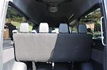 Used 2023 Mercedes-Benz Sprinter 2500 Passenger Van for sale #60021 - photo 12