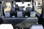 Used 2023 Mercedes-Benz Sprinter 2500 Passenger Van for sale #60021 - photo 13