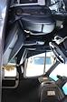 Used 2023 Mercedes-Benz Sprinter 2500 Passenger Van for sale #60021 - photo 14