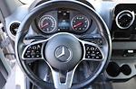 Used 2023 Mercedes-Benz Sprinter 2500 Passenger Van for sale #60021 - photo 15