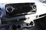 Used 2023 Mercedes-Benz Sprinter 2500 Passenger Van for sale #60021 - photo 16