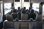 Used 2023 Mercedes-Benz Sprinter 2500 Passenger Van for sale #60021 - photo 18