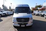 Used 2023 Mercedes-Benz Sprinter 2500 Passenger Van for sale #60021 - photo 2