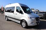 Used 2023 Mercedes-Benz Sprinter 2500 Passenger Van for sale #60021 - photo 3