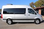 Used 2023 Mercedes-Benz Sprinter 2500 Passenger Van for sale #60021 - photo 4