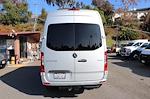Used 2023 Mercedes-Benz Sprinter 2500 Passenger Van for sale #60021 - photo 6