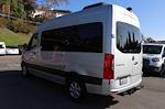 Used 2023 Mercedes-Benz Sprinter 2500 Passenger Van for sale #60021 - photo 7