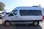 Used 2023 Mercedes-Benz Sprinter 2500 Passenger Van for sale #60021 - photo 8