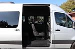 Used 2023 Mercedes-Benz Sprinter 2500 Passenger Van for sale #60021 - photo 9