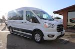 Used 2020 Ford Transit 350 XLT Passenger Van for sale #60724 - photo 1