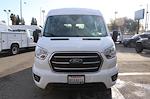 Used 2020 Ford Transit 350 XLT Passenger Van for sale #60724 - photo 3