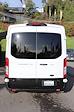 Used 2020 Ford Transit 350 XLT Passenger Van for sale #60724 - photo 5