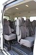 Used 2020 Ford Transit 350 XLT Passenger Van for sale #60724 - photo 7