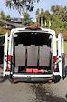 Used 2020 Ford Transit 350 XLT Passenger Van for sale #60724 - photo 8