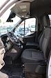 Used 2020 Ford Transit 350 XLT Passenger Van for sale #60724 - photo 9