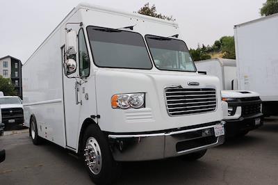 Used 2012 Freightliner MT 55 Step Van / Walk-in for sale #6279 - photo 1