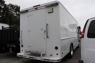 Used 2012 Freightliner MT 55 Step Van / Walk-in for sale #6279 - photo 2