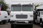 Used 2012 Freightliner MT 55 Step Van / Walk-in for sale #6279 - photo 3