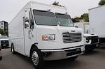 Used 2012 Freightliner MT 55 Step Van / Walk-in for sale #6279 - photo 1
