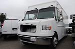 Used 2012 Freightliner MT 55 Step Van / Walk-in for sale #6279 - photo 4