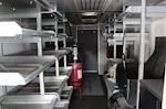 Used 2012 Freightliner MT 55 Step Van / Walk-in for sale #6279 - photo 5
