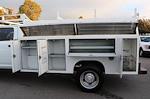 Used 2023 Ram 4500 Crew Cab Service Truck for sale #639301 - photo 12