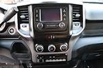 Used 2023 Ram 4500 Crew Cab Service Truck for sale #639301 - photo 17