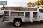 Used 2023 Ram 4500 Crew Cab Service Truck for sale #639301 - photo 9
