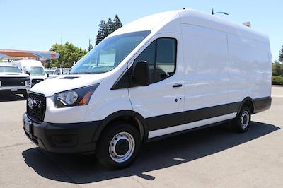 Used 2022 Ford Transit 250 High Roof Empty Cargo Van for sale #65669 - photo 1