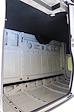 Used 2022 Ford Transit 250 High Roof Empty Cargo Van for sale #65669 - photo 11