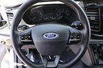 Used 2022 Ford Transit 250 High Roof Empty Cargo Van for sale #65669 - photo 13