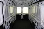 Used 2022 Ford Transit 250 High Roof Empty Cargo Van for sale #65669 - photo 16