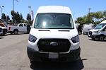 Used 2022 Ford Transit 250 High Roof Empty Cargo Van for sale #65669 - photo 4