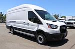 Used 2022 Ford Transit 250 High Roof Empty Cargo Van for sale #65669 - photo 5