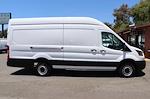Used 2022 Ford Transit 250 High Roof Empty Cargo Van for sale #65669 - photo 6