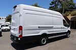 Used 2022 Ford Transit 250 High Roof Empty Cargo Van for sale #65669 - photo 7