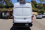 Used 2022 Ford Transit 250 High Roof Empty Cargo Van for sale #65669 - photo 8