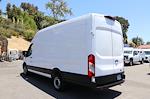Used 2022 Ford Transit 250 High Roof Empty Cargo Van for sale #65669 - photo 3