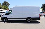 Used 2022 Ford Transit 250 High Roof Empty Cargo Van for sale #65669 - photo 9