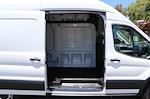 Used 2022 Ford Transit 250 High Roof Empty Cargo Van for sale #65669 - photo 10