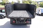 Used 2016 Ford F-450 Crew Cab Landscape Dump for sale #65998 - photo 12