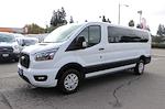 Used 2023 Ford Transit 350 XLT Passenger Van for sale #66001 - photo 1