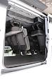 Used 2023 Ford Transit 350 XLT Passenger Van for sale #66001 - photo 10