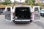 Used 2023 Ford Transit 350 XLT Passenger Van for sale #66001 - photo 11