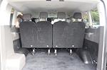 Used 2023 Ford Transit 350 XLT Passenger Van for sale #66001 - photo 12