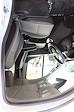 Used 2023 Ford Transit 350 XLT Passenger Van for sale #66001 - photo 13